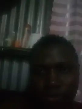 anne kenya online show from July 2026 06:12:01 PM