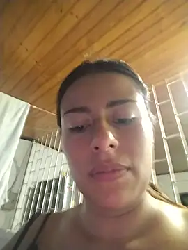 69AnalHard online show from July 2026 11:34:02 PM