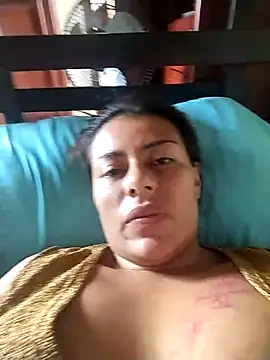 69AnalHard online show from July 2026 06:12:01 PM