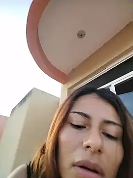 69AnalHard online show from July 2026 11:18:01 PM