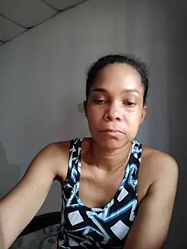 Snapshot of AstridMonroee chatting on July 2026 01:15:02 PM AstridMonroee online show from July 2026 01:15:02 PM
