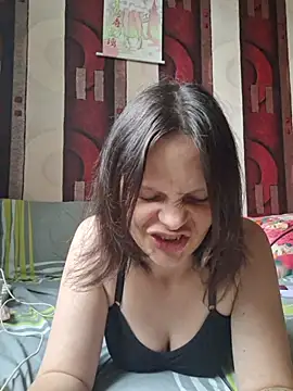 kataborob online show from July 2026 04:13:01 PM