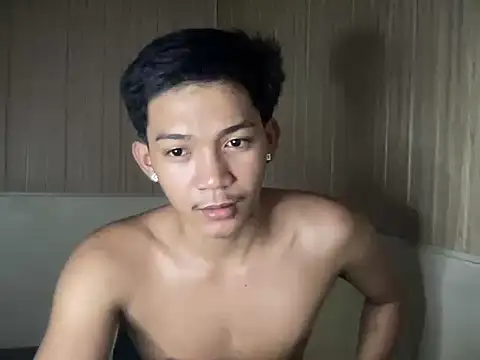 Snapshot of YourcumBoy77 chatting on July 2026 06:05:01 AM YourcumBoy77 online show from July 2026 06:05:01 AM