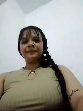 Snapshot of selene_ruiz chatting on July 2026 05:20:02 AM selene ruiz online show from July 2026 05:20:02 AM
