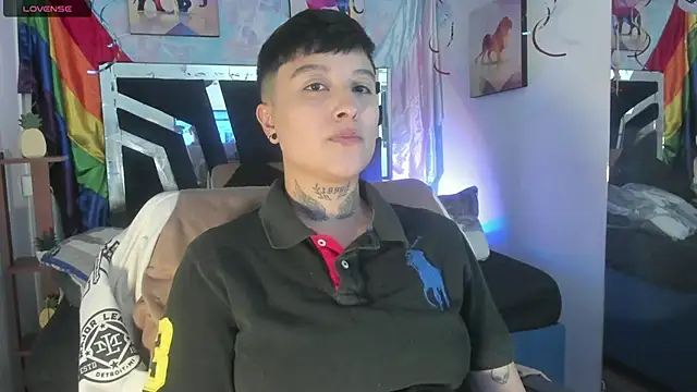 Snapshot of abby_thompson____ chatting on July 2026 07:23:02 AM abby thompson online show from July 2026 07:23:02 AM