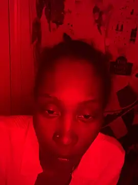 blaquebeauty online show from July 2026 03:02:01 AM