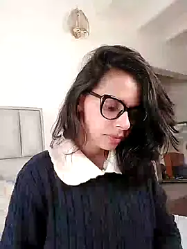 Snapshot of Bianca_Vibe chatting on July 2026 03:03:02 PM Bianca Vibe online show from July 2026 03:03:02 PM