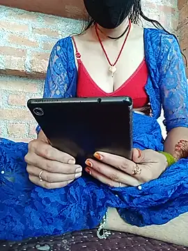 Snapshot of mishraroy chatting on July 2026 01:21:01 AM mishraroy online show from July 2026 01:21:01 AM
