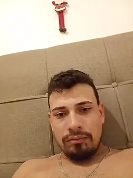 Snapshot of bomenovon chatting on July 2026 01:34:01 AM bomenovon online show from July 2026 01:34:01 AM
