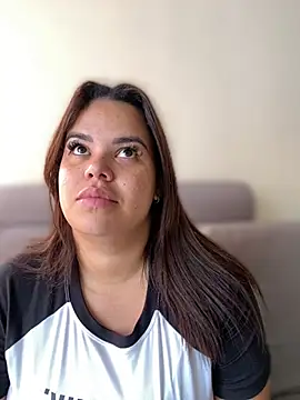 AliceStarshine online show from February 2025 02:58:01 PM