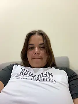 AliceStarshine online show from February 2025 02:10:02 AM