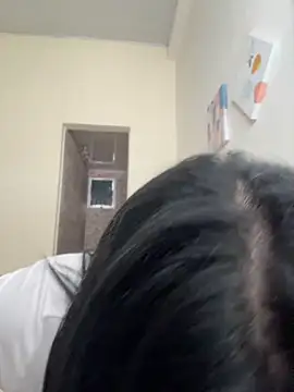 AliceStarshine online show from April 2026 01:49:02 PM