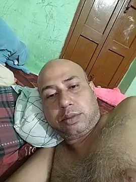 Snapshot of honeybeby1997 chatting on July 2026 11:17:02 AM honeybeby1997 online show from July 2026 11:17:02 AM