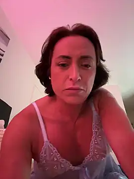 isabella latin34 online show from July 2026 07:25:01 AM