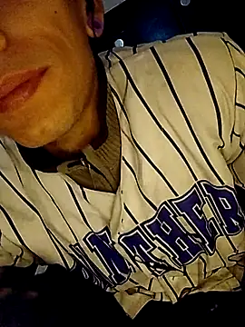 Snapshot of ANTONYS_ chatting on July 2026 02:30:01 AM ANTONYS online show from July 2026 02:30:01 AM