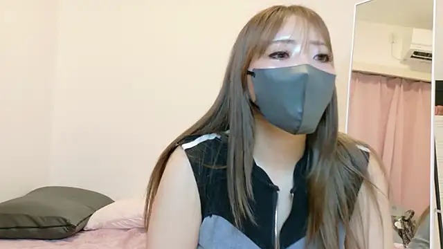 renchan  online show from July 2026 11:35:01 AM