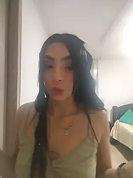 Snapshot of Brittany_astor chatting on July 2026 08:30:01 AM Brittany astor online show from July 2026 08:30:01 AM