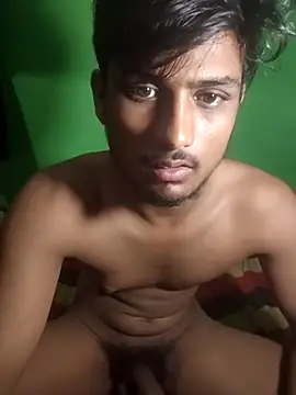 Snapshot of Bad_boy_1314 chatting on August 2026 06:17:01 PM Bad boy 1314 online show from August 2026 06:17:01 PM