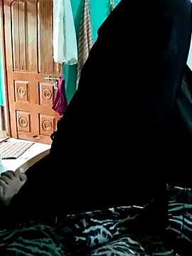 Snapshot of sexyboysam01 chatting on July 2026 06:40:01 AM sexyboysam01 online show from July 2026 06:40:01 AM