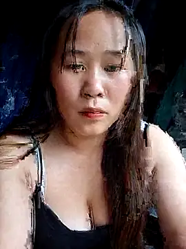 Miko Lana online show from July 2026 08:29:02 AM