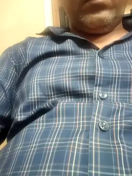 yourhotdudes online show from July 2026 01:26:01 PM