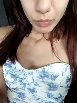 Snapshot of berta_alra chatting on July 2026 03:03:01 PM berta alra online show from July 2026 03:03:01 PM