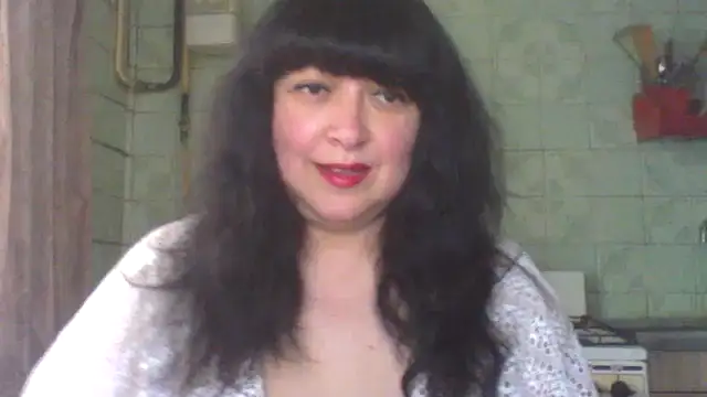 Snapshot of BeautyMilana13 chatting on July 2026 11:25:01 AM BeautyMilana13 online show from July 2026 11:25:01 AM