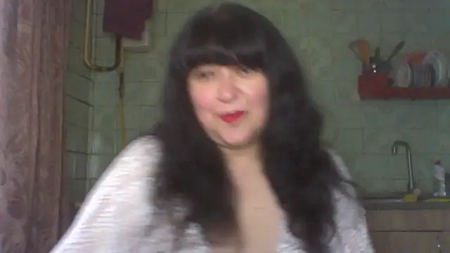Snapshot of BeautyMilana13 chatting on July 2026 09:34:02 AM BeautyMilana13 online show from July 2026 09:34:02 AM