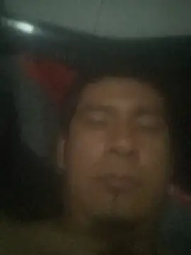 Snapshot of millershito25 chatting on July 2026 04:30:01 AM millershito25 online show from July 2026 04:30:01 AM