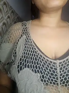  anamika 03 online show from July 2026 09:21:01 PM
