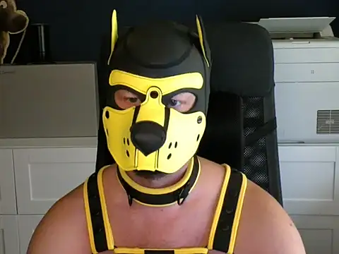 Snapshot of WildyLynx chatting on July 2026 03:38:02 PM WildyLynx online show from July 2026 03:38:02 PM