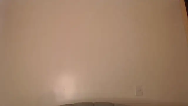 Snapshot of -Ameliee chatting on July 2026 10:34:01 PM -Ameliee online show from July 2026 10:34:01 PM