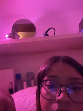 Snapshot of bunnyxsfsx chatting on July 2026 03:34:02 AM bunnyxsfsx online show from July 2026 03:34:02 AM