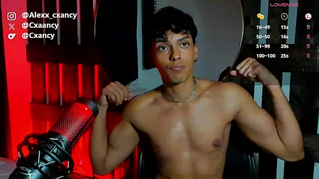 Snapshot of Alex_Laurent chatting on July 2026 03:33:01 AM Alex Laurent online show from July 2026 03:33:01 AM