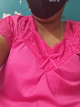Snapshot of tamilrose143 chatting on July 2026 02:09:02 PM tamilrose143 online show from July 2026 02:09:02 PM