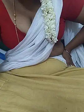 Snapshot of tamilrose143 chatting on July 2026 02:35:02 AM tamilrose143 online show from July 2026 02:35:02 AM