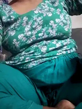 Rani Ane online show from July 2026 06:32:02 PM