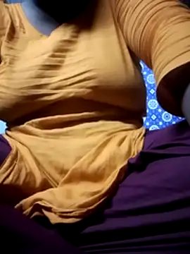 Rani Ane online show from July 2026 03:25:02 PM