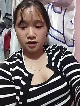 Mimi sexyz09 online show from July 2026 01:40:01 PM