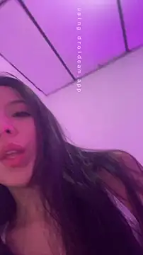 Snapshot of Kendra-sky chatting on July 2026 02:25:01 AM Kendra-sky online show from July 2026 02:25:01 AM