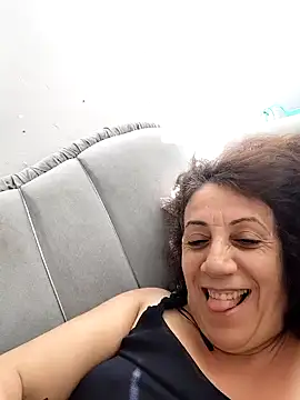 Snapshot of esineee chatting on July 2026 05:45:02 AM esineee online show from July 2026 05:45:02 AM