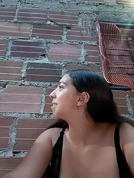 aziel ardiente online show from July 2026 10:34:02 AM