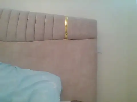pretty d0ll online show from July 2026 11:04:02 AM