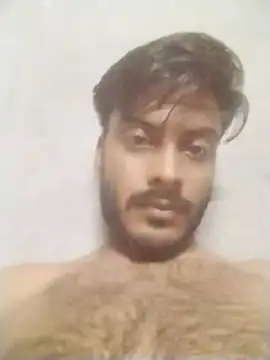 Snapshot of BAD_BOY74340 chatting on July 2026 08:05:01 PM BAD BOY74340 online show from July 2026 08:05:01 PM