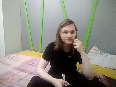Aksiturat online show from July 2026 10:59:02 PM