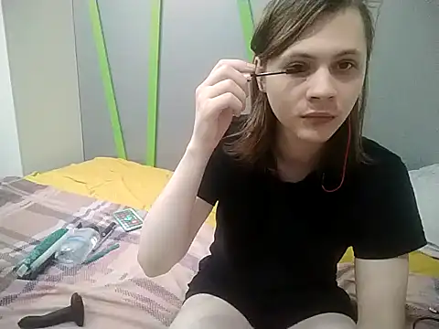 Aksiturat online show from July 2026 11:10:01 PM
