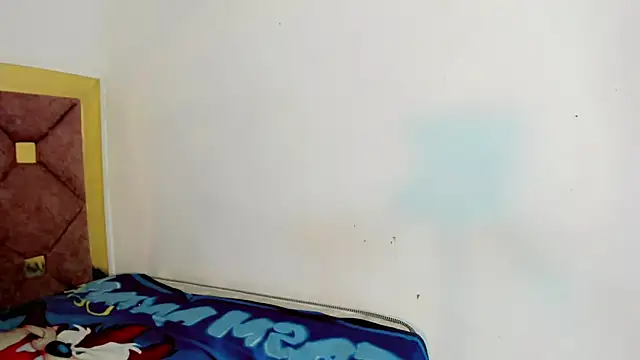 Snapshot of Ladanisha chatting on July 2026 12:37:02 AM Ladanisha online show from July 2026 12:37:02 AM