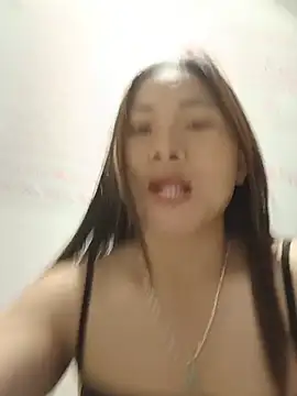 Snapshot of Nana-sexy55 chatting on July 2026 08:51:02 AM Nana-sexy55 online show from July 2026 08:51:02 AM