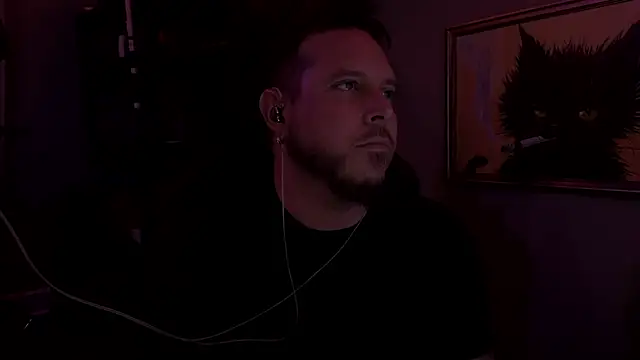 Snapshot of Bruno_Champagne chatting on July 2026 03:03:01 AM Bruno Champagne online show from July 2026 03:03:01 AM