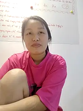 Ami-sexyy online show from July 2026 11:47:02 AM